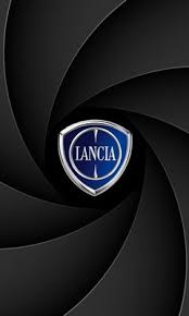 LANCIA