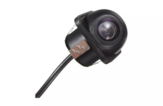 Retrocamera universale mini HD