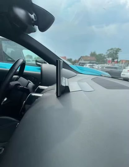 Autoradio Android Audi A1 10.25 pollici